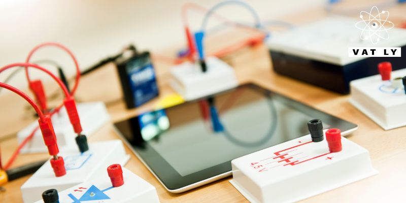 Bí quyết ghi nhớ công thức vật lý 12 hiệu quả