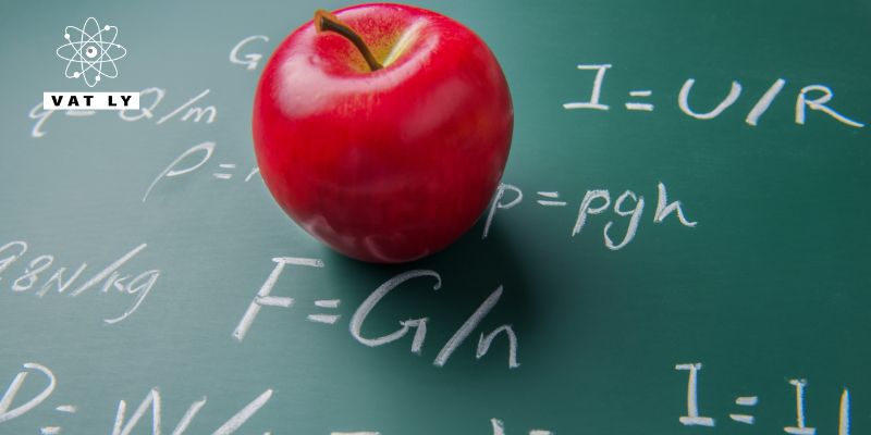 Kinh nghiệm ghi nhớ công thức Vật lý 11 hiệu quả