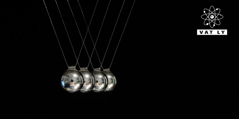 Các ứng dụng của công thức vật lý 8